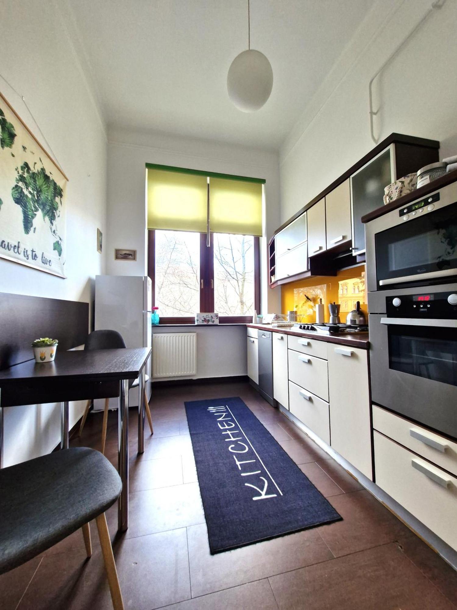 Deak Apartman Sopron Exterior photo